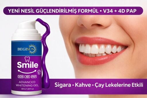 Ağız Bakım Ürünleri