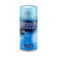 Entdecken Sie Ocean Raumspray 320 ml
