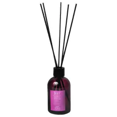 Jest Bamboo Raumduft Lavendel 100 ml