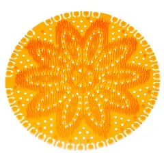 Rulopak Mini-Urinal, Mangoduft, Geruchsentferner, 28 g