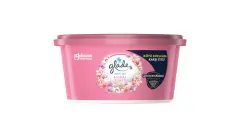 Glade Mini Gel Blumenstrauß 70 g