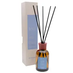 Jest Bambus-Raumduft Ozean 100 ml