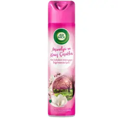 Airwick Aerosol Magnolie und Kirschblüte 300 ml