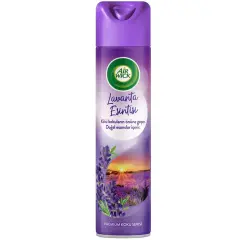 Airwick Aerosol Lavendelbrise 300 ml