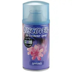 Discover Spring Raumspray 320 ml