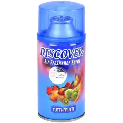 Entdecken Sie das Raumspray Tutti Frutti 320 ml