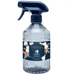 Pereja Jasmin Raumspray 500 ml