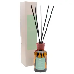 Jest Jasmine Bambus-Raumduft 100 ml