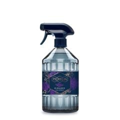 Pereja Elegance Raumspray 500 ml