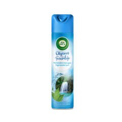 Airwick Aerosol Ocean Freshness 300 ml