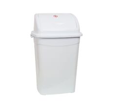 Ceymop Çöp Kovası Küçük 9 litre