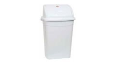 Ceymop Click Trash Can 50 lt