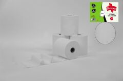 Reference Soft Motion-Activated Paper Towels, 21 cm, 4 kg - 6 Rolls