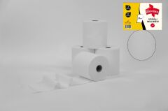 Reference Retractable Paper Towels, 21 cm, 5 kg - 6 Rolls