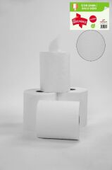 Reference Scented Pull-Out Paper Towels, 362 Sheets, 67 meters, 6 Packs - 3.5 kg