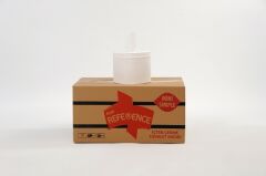 Reference Mini Sımple İçten Çekmeli Tuvalet Kağıdı 11 x 21 cm 550 Yaprak 115 mt 12 Adet – 5,20 kg