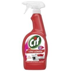 Cif Spray All-Purpose 750 ml