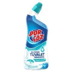 Porçöz WC-Reiniger Ocean 750 ml