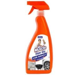 Mr Muscle Super Power Multi-Purpose 750 ml