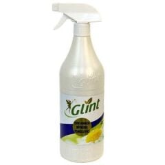 Glint Herbal Multi-Purpose Cleaner 1000 ml