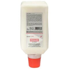 Pevalind After Work Hautpflegecreme 2 l