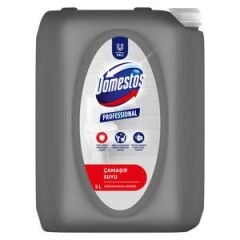 Domestos Pro Bleichmittel 5 Liter