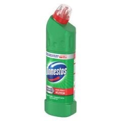 Domestos Bleach Mountain Breeze 750 ml