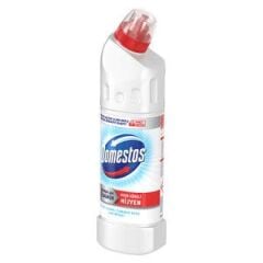 Domestos Bleichmittel Schneeweiß 750 ml