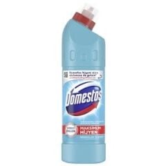 Domestos Bleichmittel Eukalyptus 750 ml
