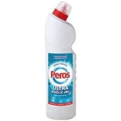 Peros Ultra Natürliches Bleichmittel 750 ml