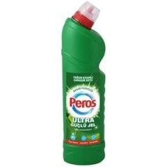 Peros Ultra Frühlingsfrische 750 ml