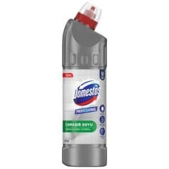Domestos Professional Bleichmittel 1250 ml