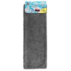 Magic Dose Fa1-523 Microfiber Car Cleaning Towel 50 cm x 70 cm