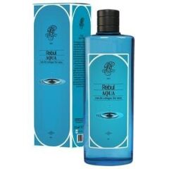 Rebul Aqua Cologne 250 ml