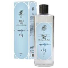 Rebul Ice Cologne 250 ml