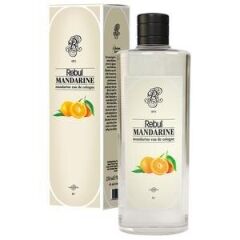 Rebul Mandarine - Mandarin Cologne 250 ML