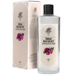 Rebul Bouquet Cologne 250 ml