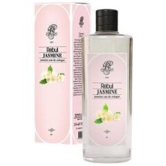 Rebul Jasmine Cologne 250 ml
