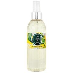 Eyüp Sabri Tuncer Lemon Cologne Spray 150 ML