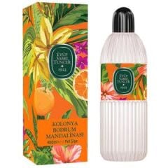 Eyüp Sabri Tuncer Köln Bodrum Mandarine 400 ML