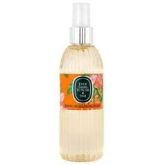 Eyüp Sabri Tuncer Bodrum Mandarin Cologne Spray 150 ML