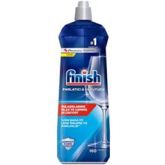 Finish Polisher 800 ML