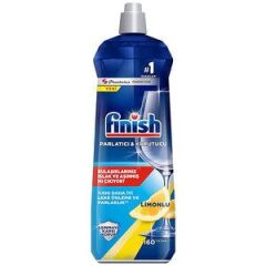 FINISH SHINE 800 ML LEMON