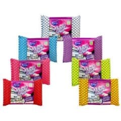 Parex Magic Single Sponge