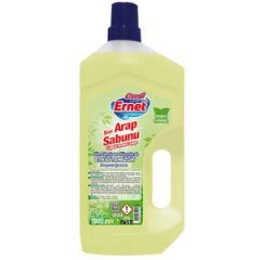 Ernet Arabische Seife 1 Liter