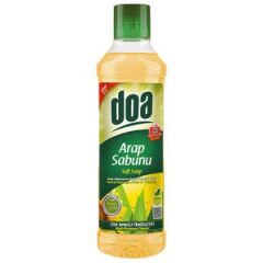 Doa Flüssigseife aus arabischem Stil, 1000 ml