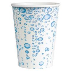 Only Karton Bardak 12 oz 50'li Paket