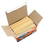 Bambu Tahta Karıştırıcı 500'lü