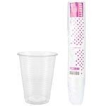 Asorty Plastik Otomat Bardağı 100'lü 1,4 g