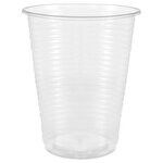 Asorty Plastik Otomat Bardağı 100'lü 1,8 g